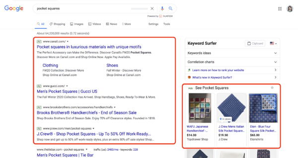 Googleads 3