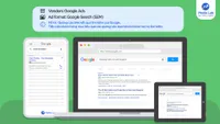Google Search (SEM)
