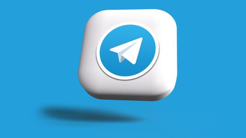 Telegram là một ứng dụng nhắn tin tập trung vào tốc độ và bảo mật