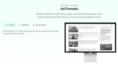 Smart Ads - Native Ad on VnExpress & Ngoisao.net screenshot-2024-09-13-at-16.01.32.png