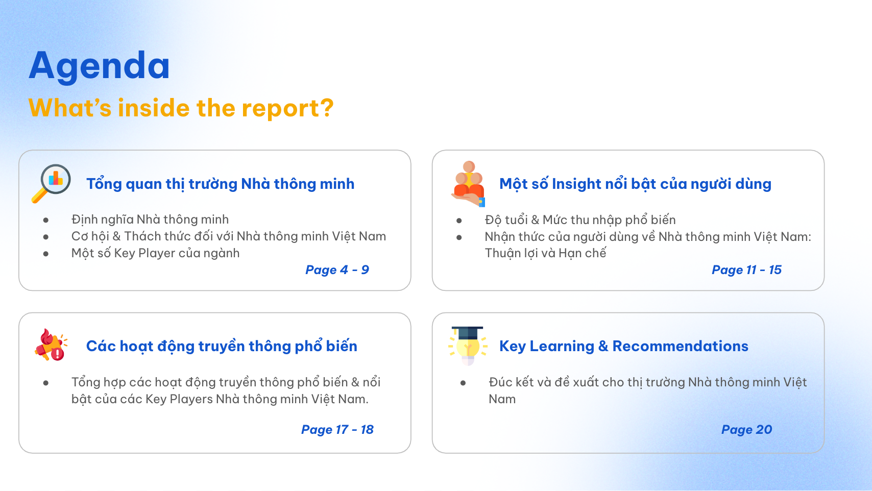 Screen Shot 2024 04 24 at 15.20.53