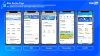 Pop Up (Service Pages)