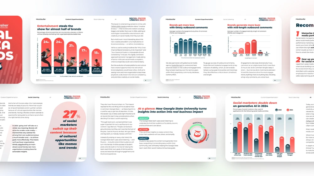 marketing-trends-3