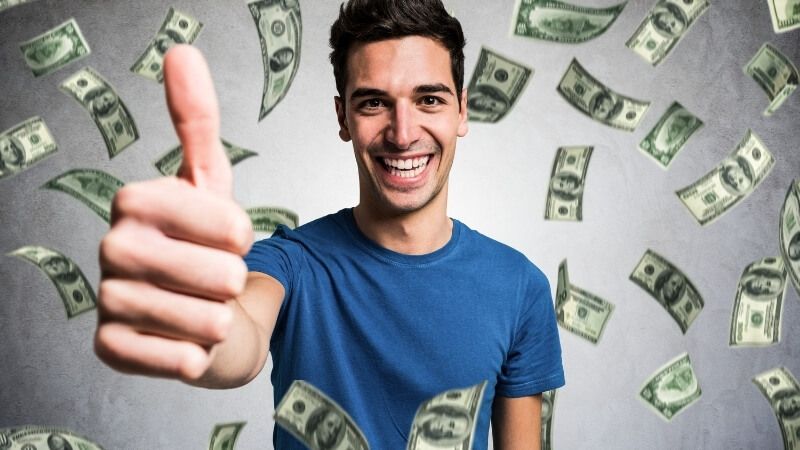 Mức lương và cơ hội nghề nghiệp hấp dẫn của Marcom Executive