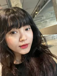TESTING BUTTON 'liên hệ'