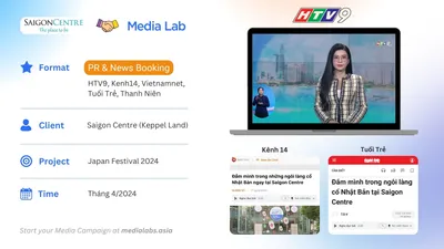 Booking bản tin, phóng sự truyền hình VTV, HTV, VTCgoi-booking-dua-tin-vtv-htv.jpeg