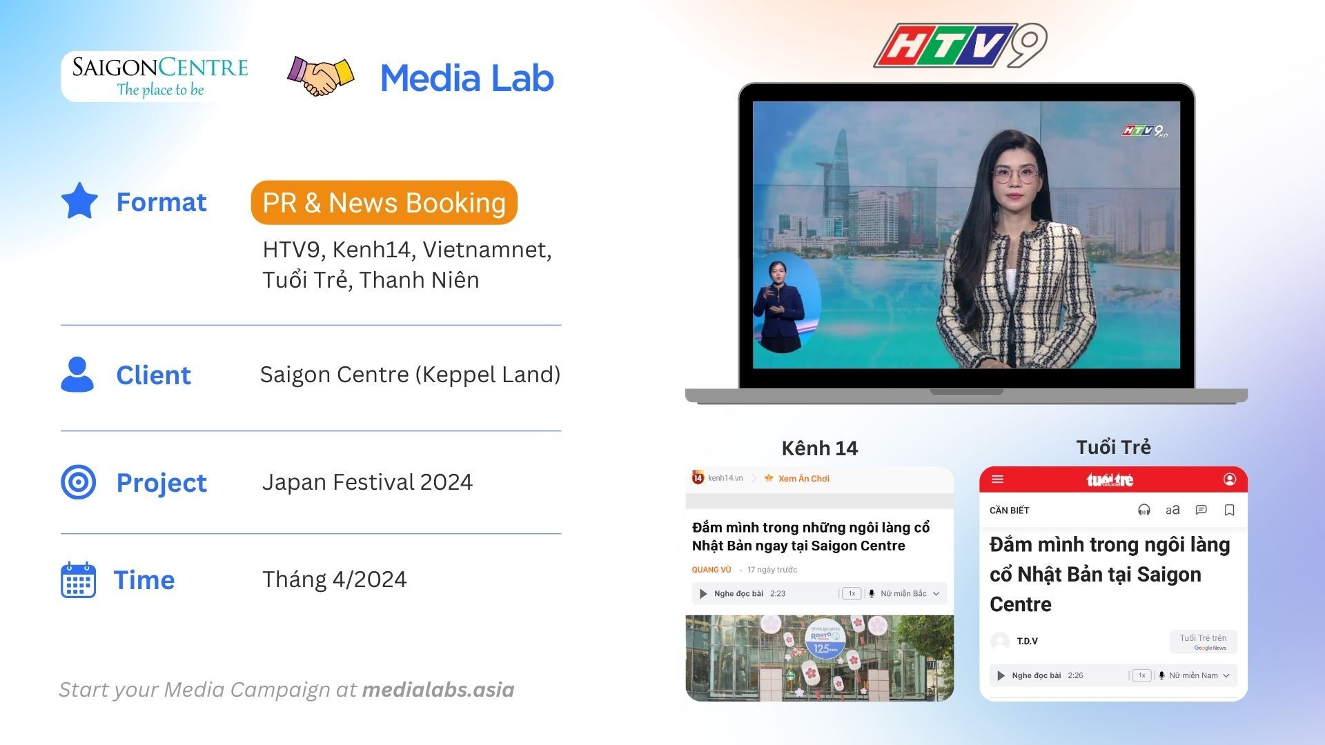 Goi Booking   Dua Tin Vtv Htv