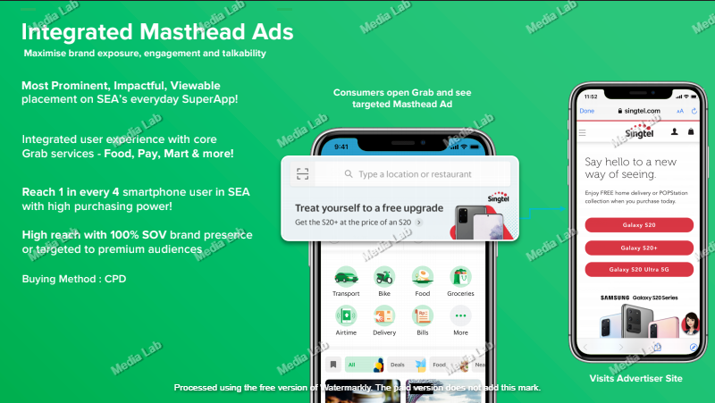 GrabAds - Giải pháp quảng cáo trên ứng dụng Grabmedia-lab-grab-ad-intergrated-masthead-02-(3).png