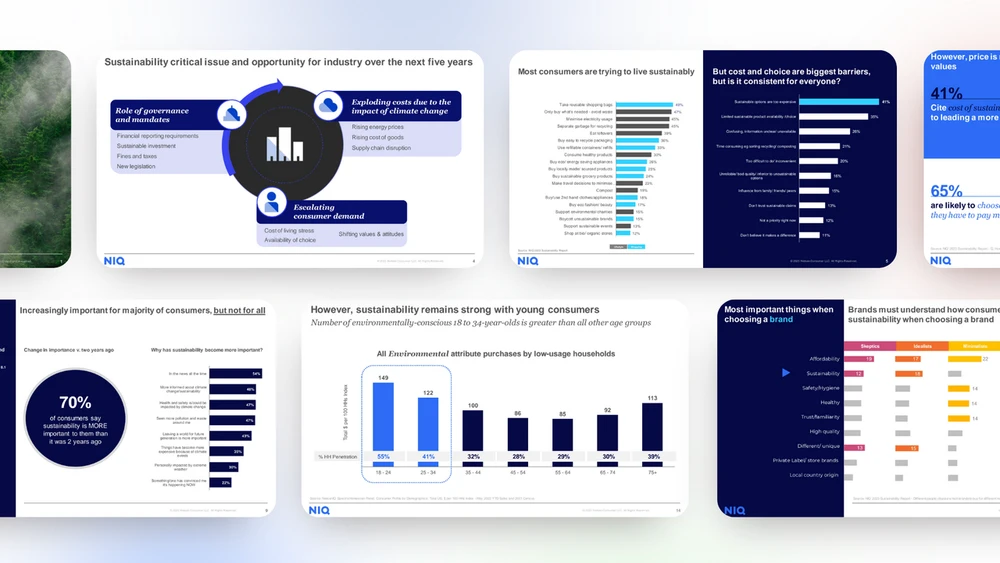 sustainability-report-1