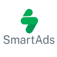 Smart Ads - Native Ad on VnExpress & Ngoisao.net 