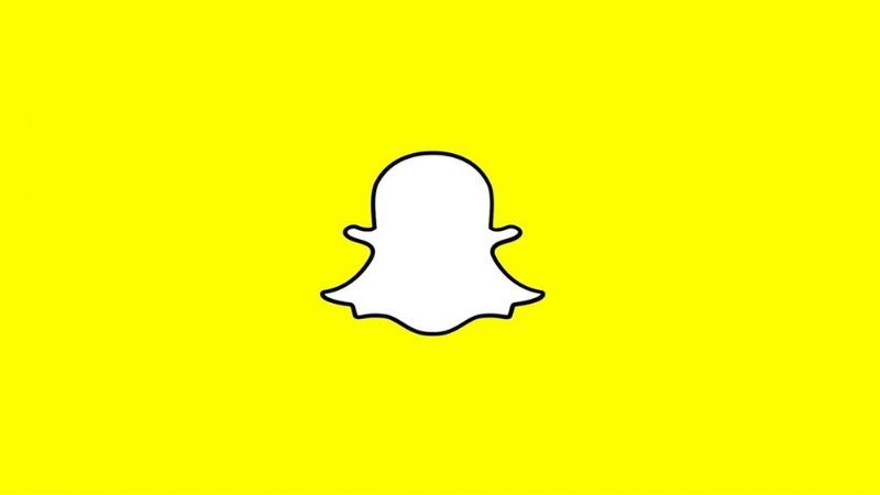 Snapchat là ứng dụng nhắn tin chủ yếu nhắm đến giới trẻ
