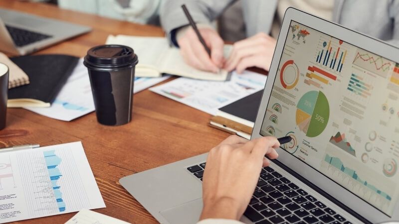 Kiến thức, kỹ năng, kinh nghiệm vị trí Marcom Executive