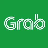GrabAds - Giải pháp quảng cáo trên ứng dụng Grab