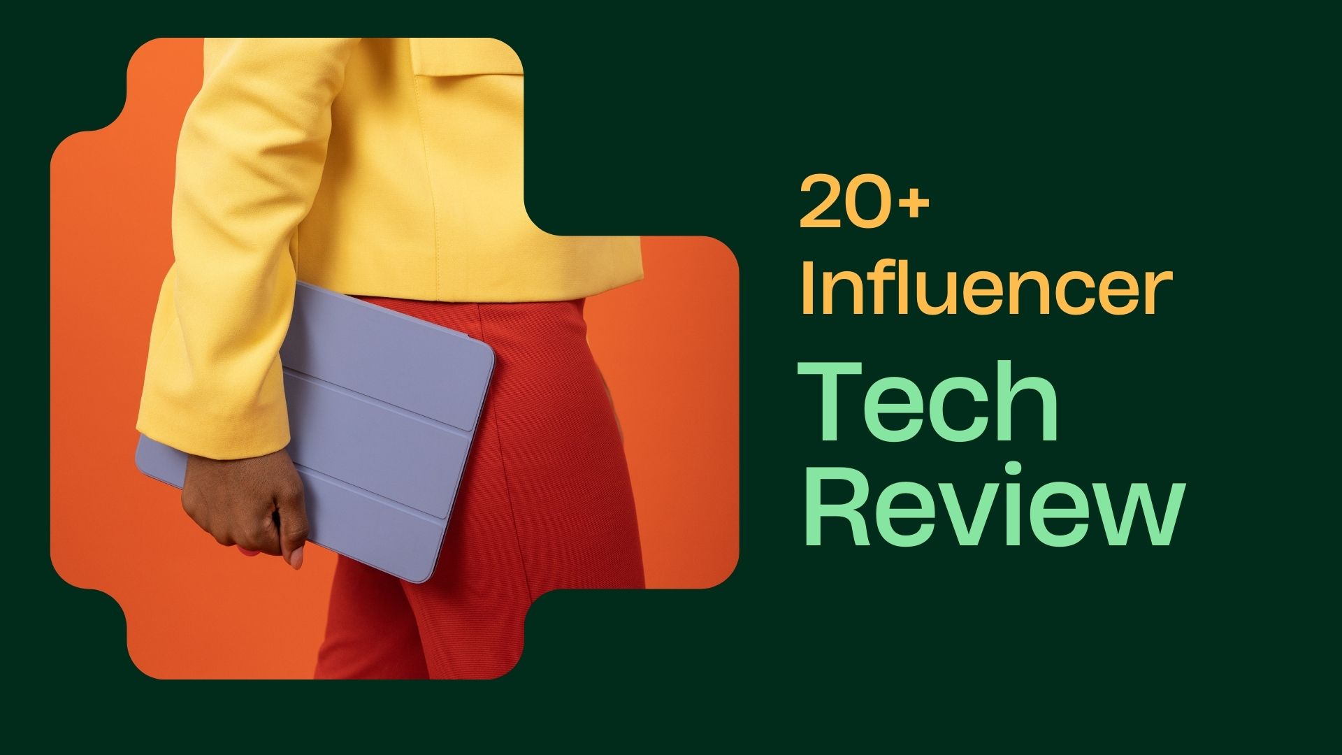 Danh sách các Influencers lĩnh vực review công nghệ (Technology)media-lab-plan-template-cover-image-(1).jpg