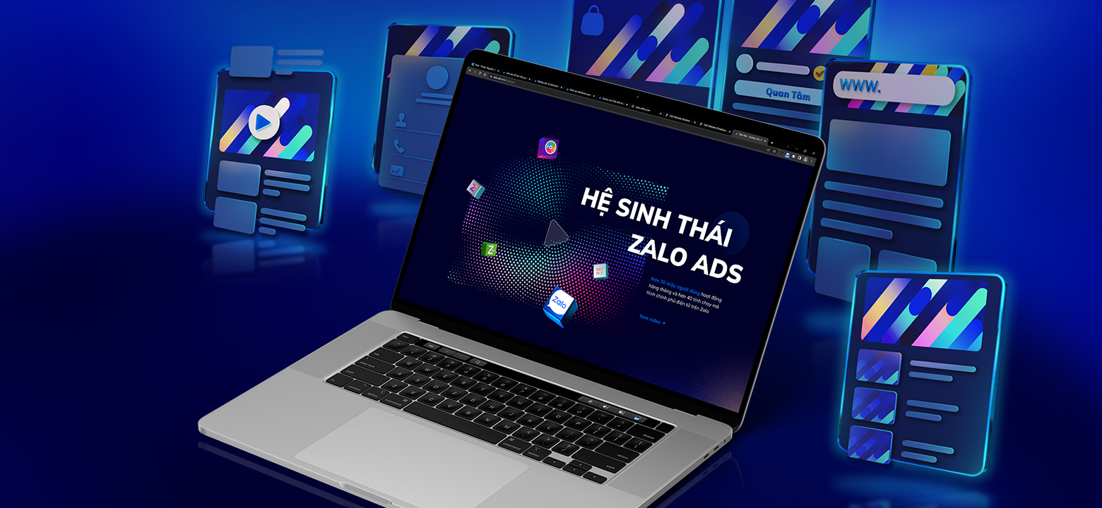 Zalo Ads - Giải pháp quảng cáo Zalo hiệu quả, tối ưuimage-(1).png