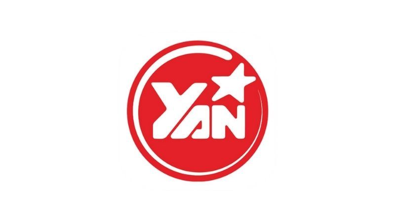 Yan News - yan.vn