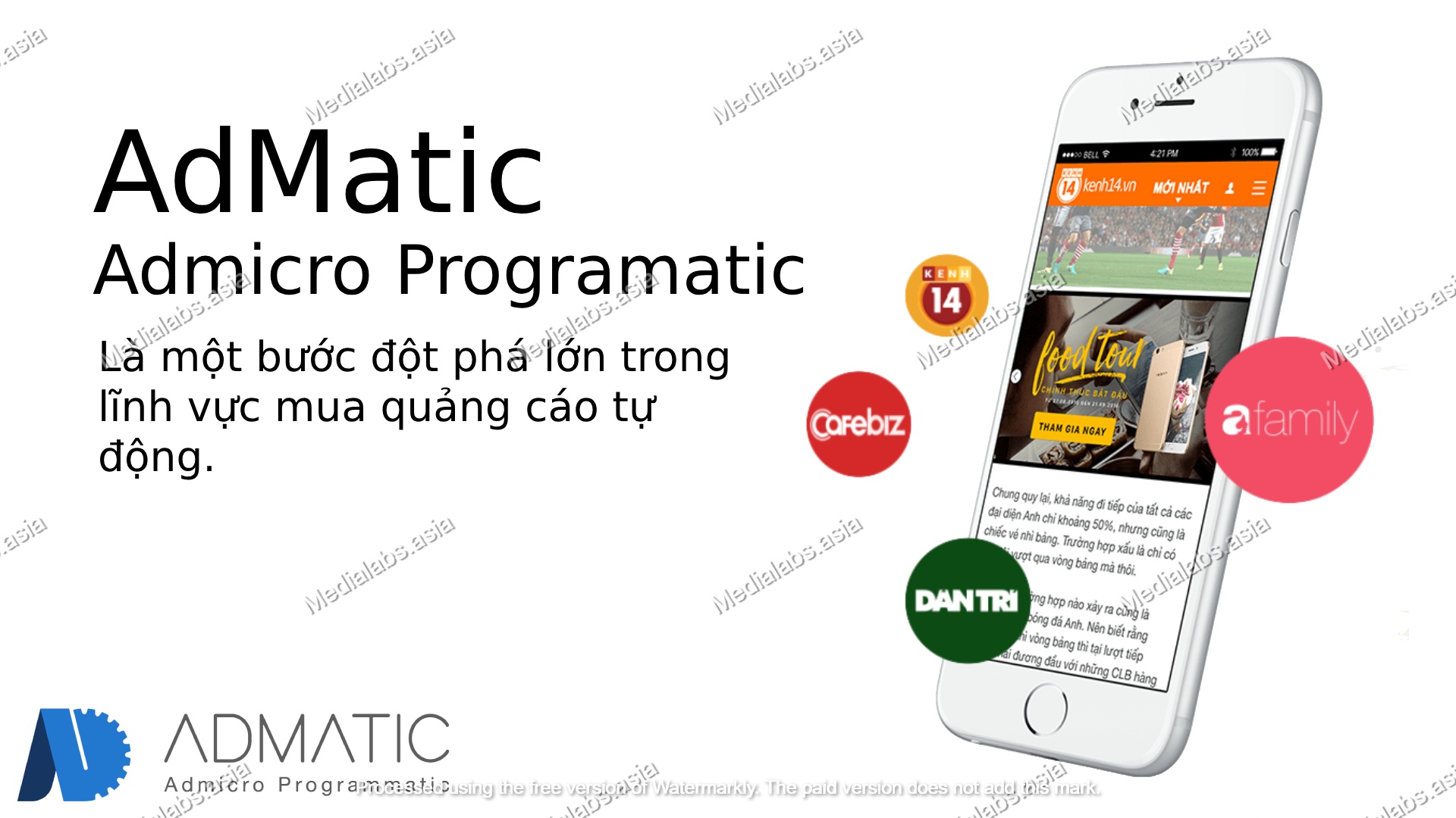 AdMatic (Programmatic Ads) - Giải pháp quảng cáo hiệu quảnew-project-(21)-(1).jpg
