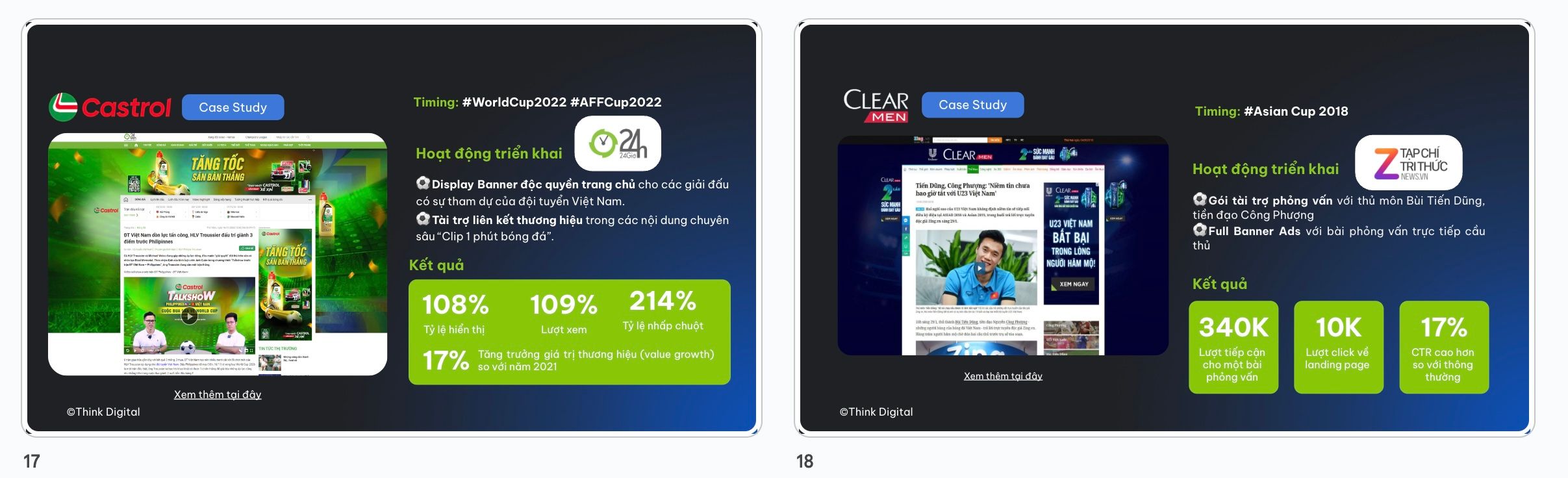 Euro   Case Study