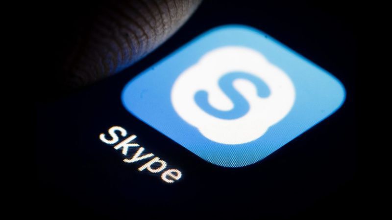Skype là ứng dụng gọi điện/video call và nhắn tin miễn phí