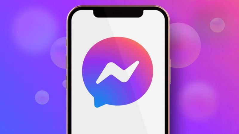 Messenger là ứng dụng nhắn tin được phát triển bởi Facebook