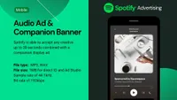 Audio Everywhere