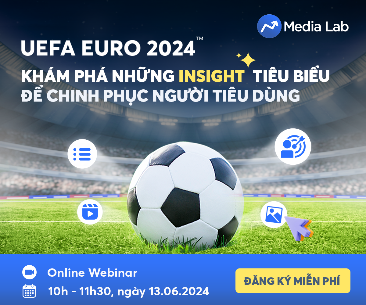 Banner Euro 300x250