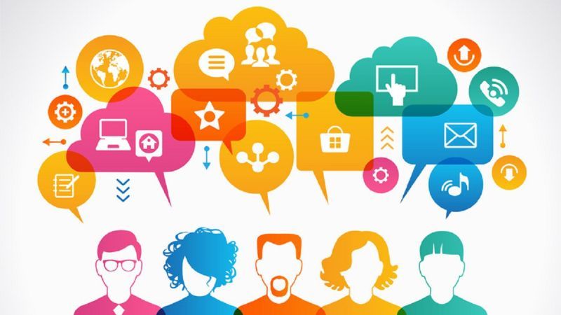 AI giúp doanh nghiệp thấu hiểu hành vi người dùng
