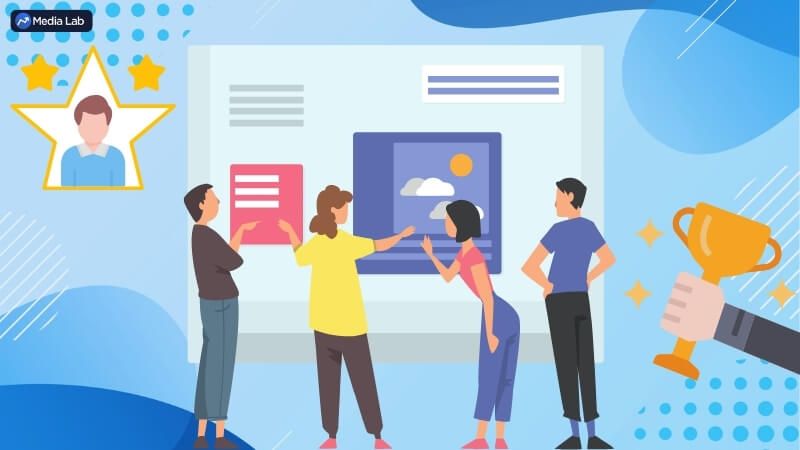 Một số kỹ năng và tố chất để trở thành Marketer