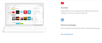Google Display & Video 360 Advertising - Quảng cáo Google DV360screenshot-2024-02-01-at-15.38.09.png