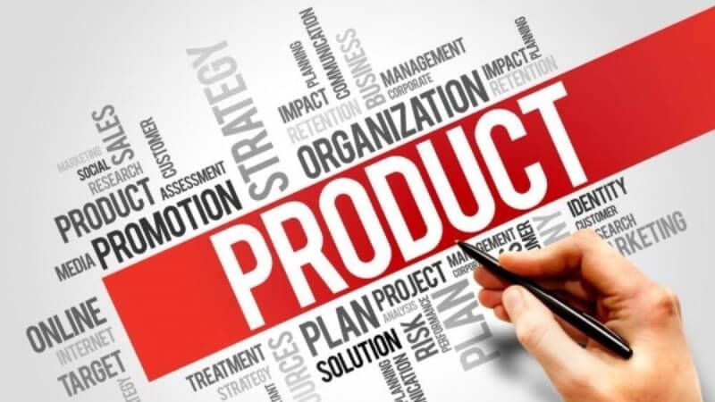 Product Marketing là cầu nối giữa đội ngũ phát triển sản phẩm và đội ngũ tiếp thị
