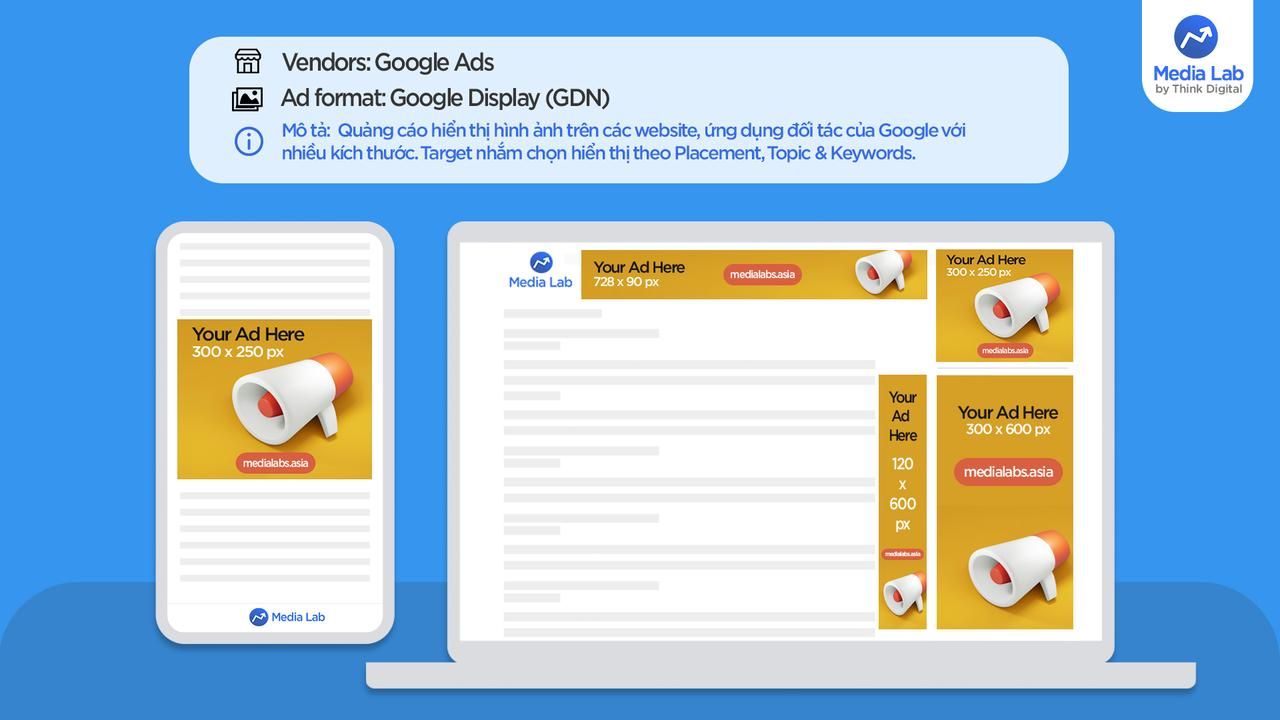 Googleads 4