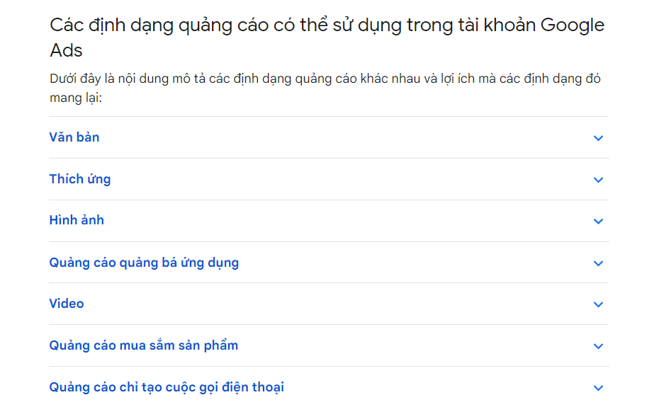 Googleads 2