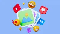 Influencer - Đăng bài trên trang cá nhân