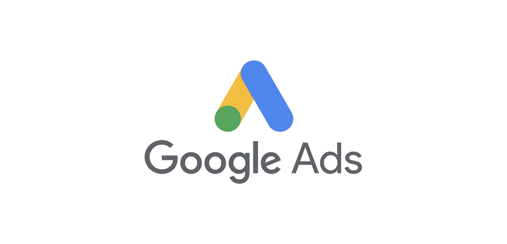 Google Ads - Giải pháp quảng cáo Google hiệu quả, tối ưuimage-(11).png