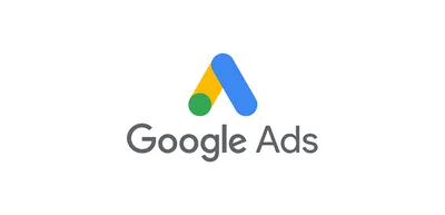 Google Ads - Giải pháp quảng cáo Google hiệu quả, tối ưuimage-(11).png