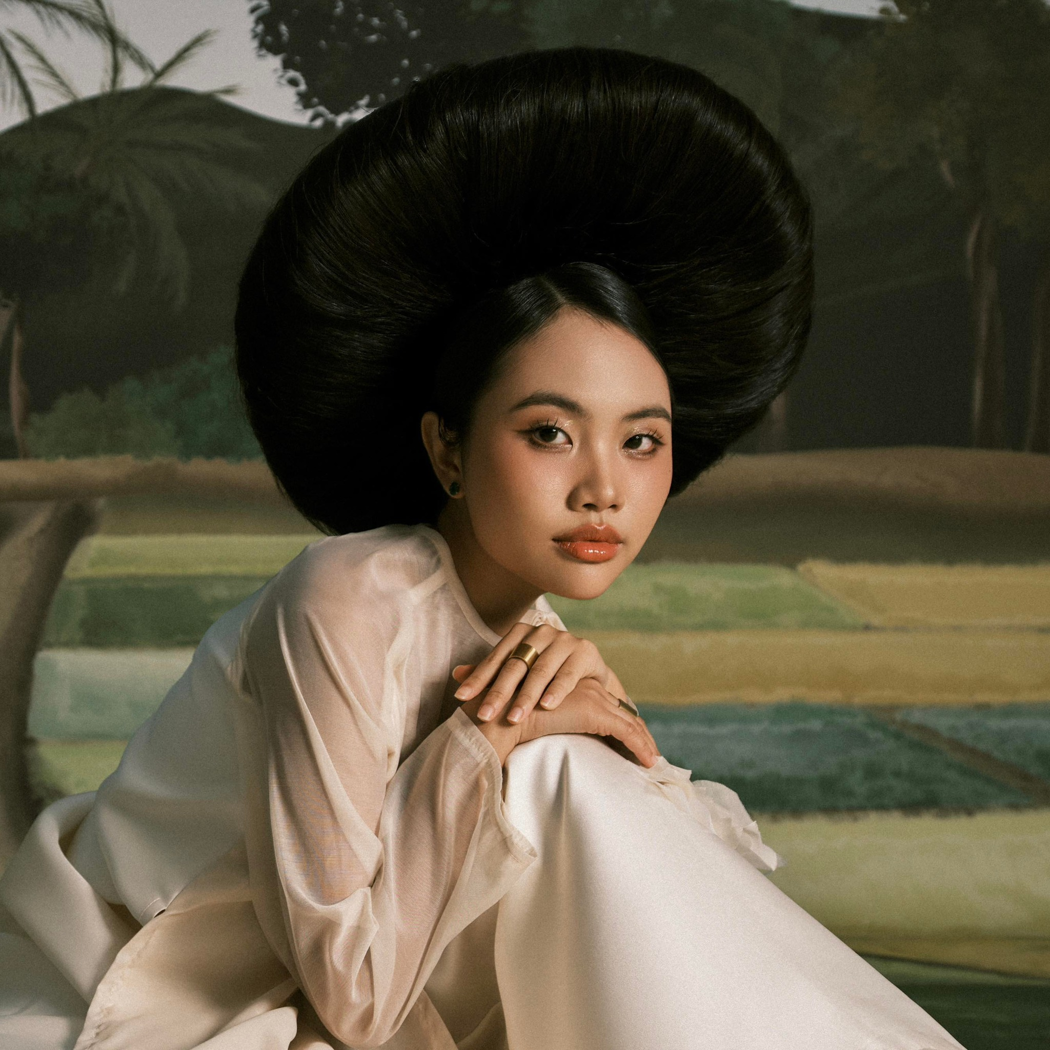 Booking Phương Mỹ Chi - Booking ca sĩ, KOLs, Influencerimage-(7).png