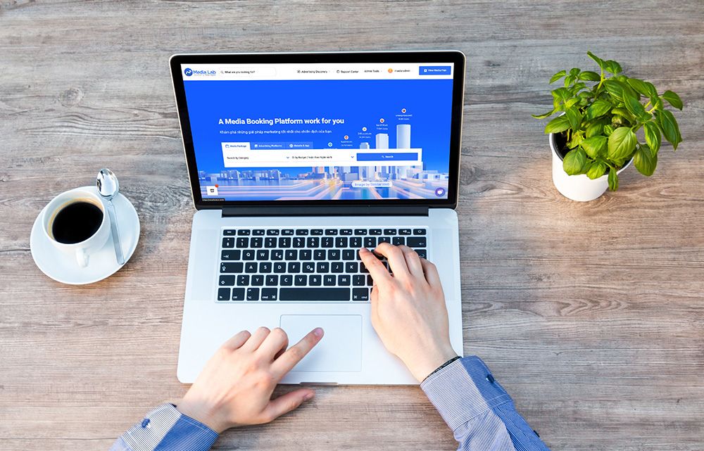 Media Lab Leading Media Booking Platform in Vietnam by Think Digital 1000.jpg