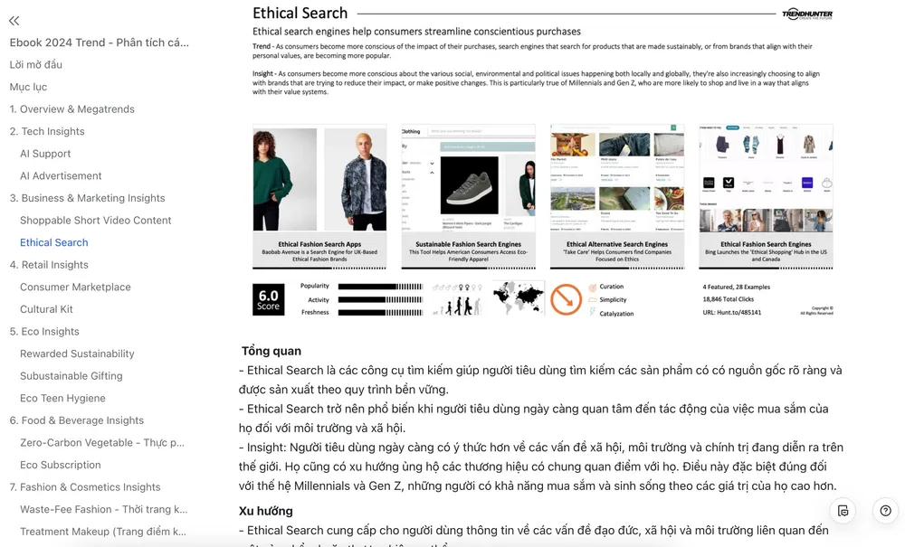 Medialab photo