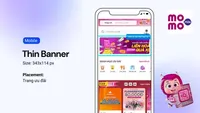 Thin Banner (Ưu đãi)
