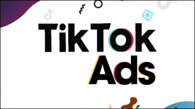 Quảng cáo Tiktok giúp tiếp cận đối tượng mục tiêu tốt hơn