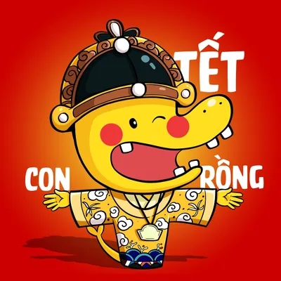 Thăng Fly Comics - Booking quảng cáo fanpage Thăng Fly Comicsimage-8.png