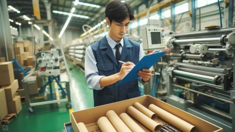 Nghiên cứu và phát triển sản phẩm