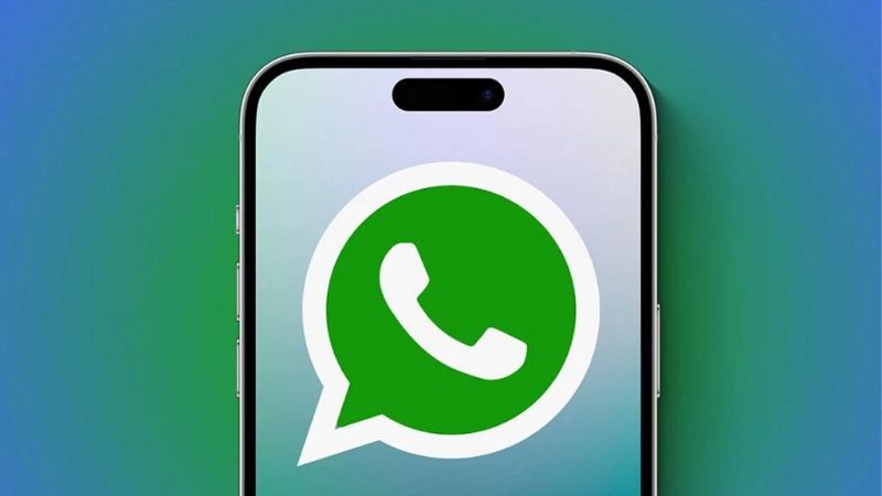 WhatsApp là ứng dụng nhắn tin miễn phí, đơn giản và bảo mật