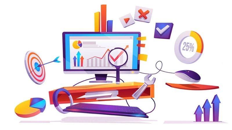 Digital Performance Agency