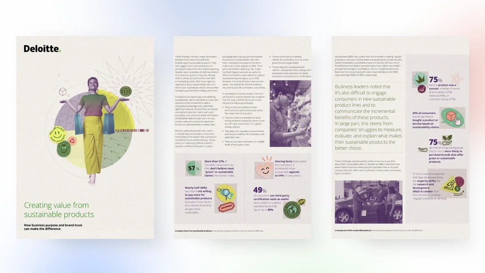 sustainability-report-2