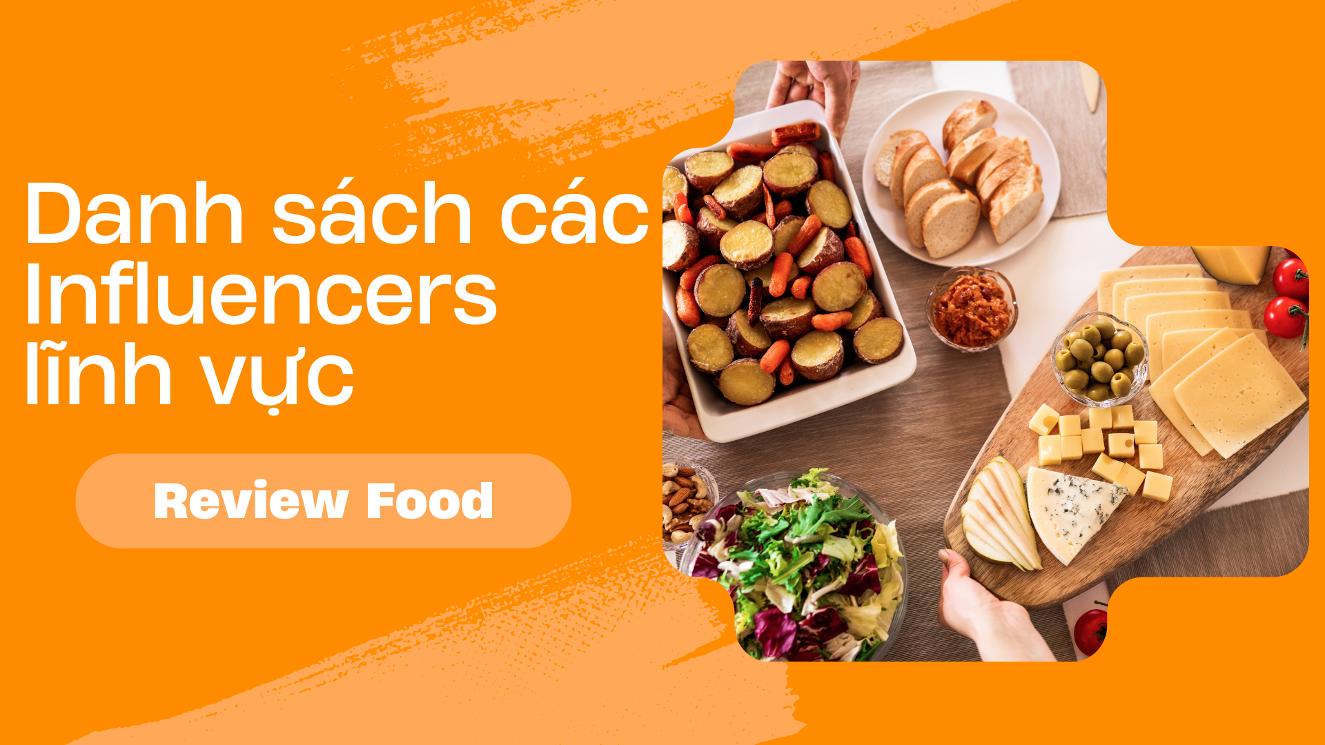 Danh sách các Influencers lĩnh vực Review Foodmedia-lab-plan-template-cover-image-(1).png